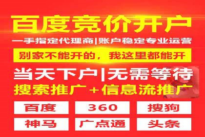 竞价SEM案例：汽车行业精准广告投放技巧