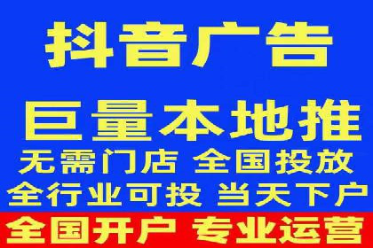 竞价代运营的转化率提升：某行业领先企业的秘诀